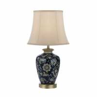 Read Lights4Less Reviews